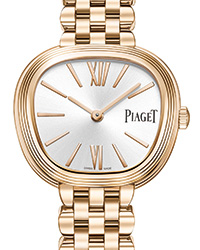Piaget