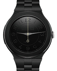 F.P.Journe