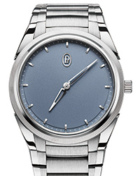 Parmigiani Fleurier