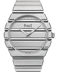 Piaget
