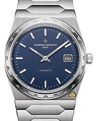 Vacheron Constantin