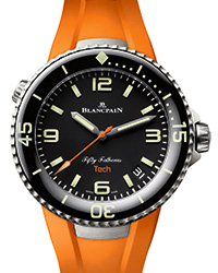 Blancpain