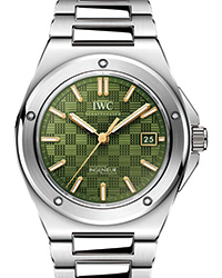 IWC