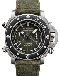Panerai