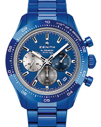 Zenith