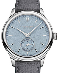 Chopard