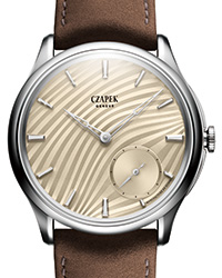 Czapek