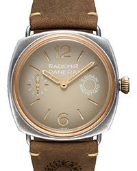 Panerai Radiomir