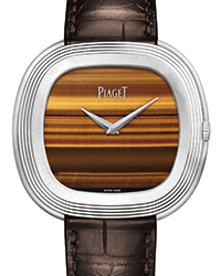 Piaget