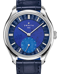 Zenith