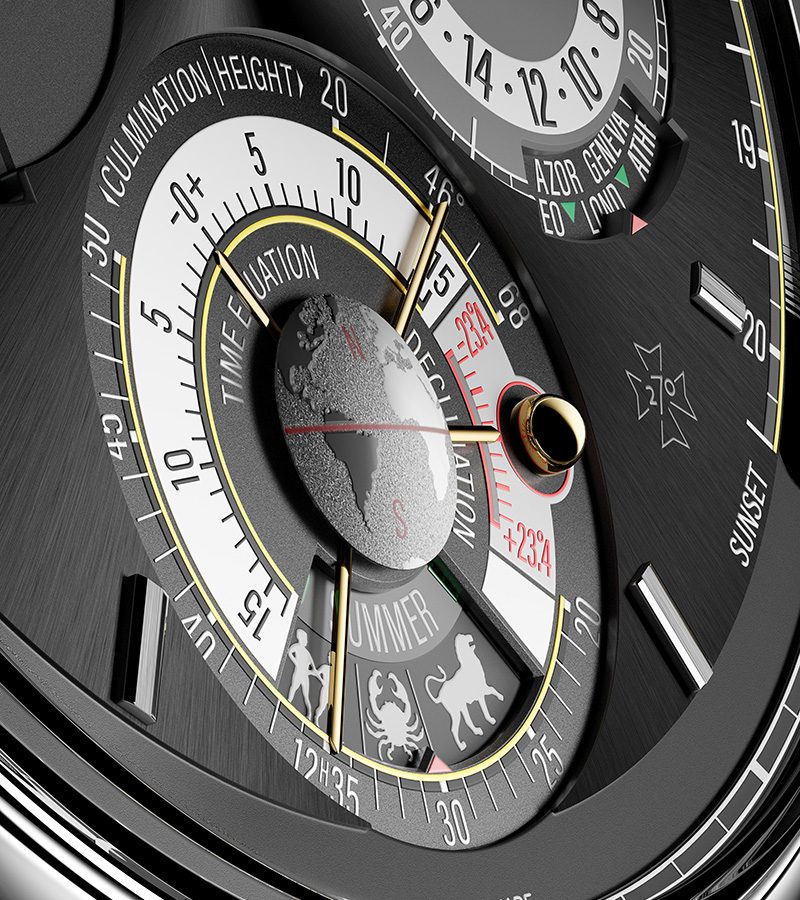 Les_Cabinotiers_Solaria_dial close up
