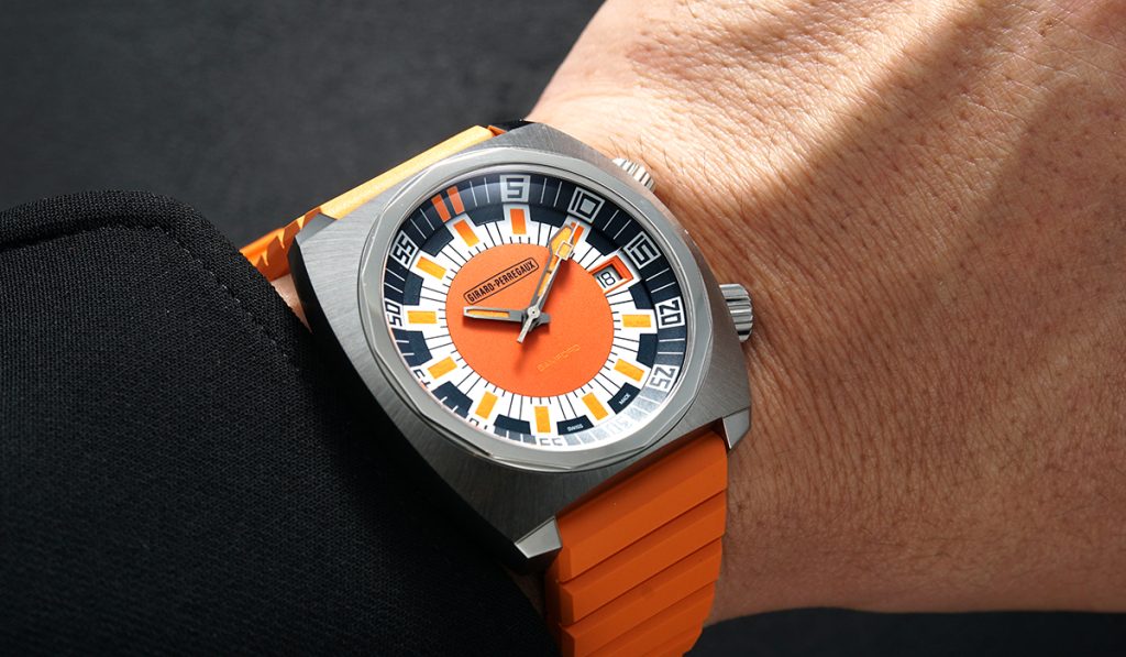 GP Deep Diver_2