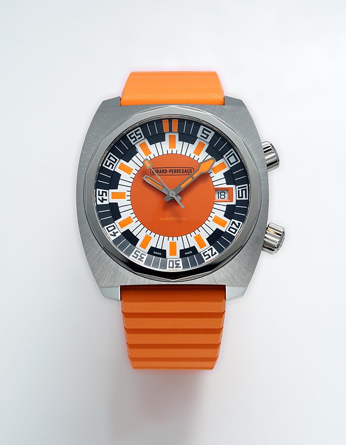 GP Deep Diver_3