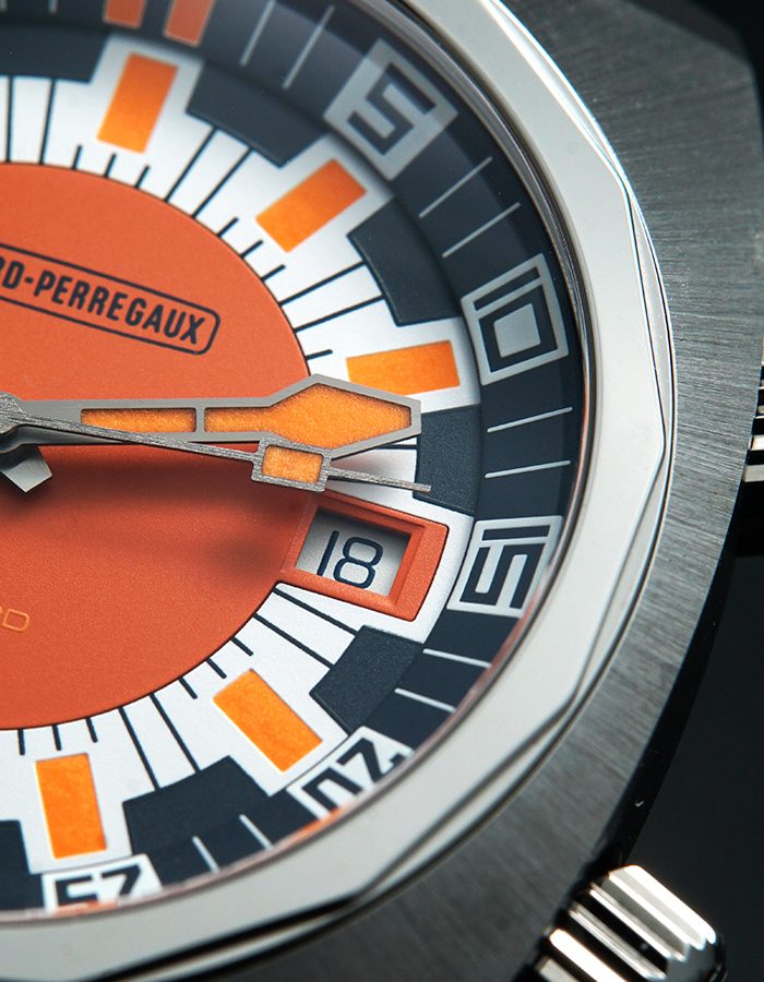 GP Deep Diver_5