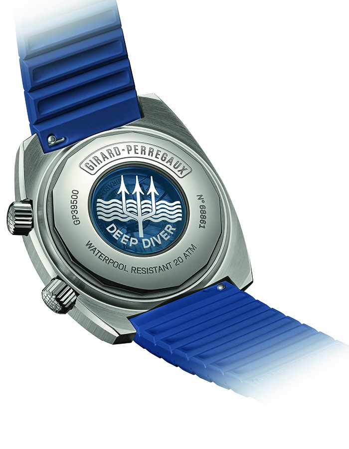 GP Deep Diver_6