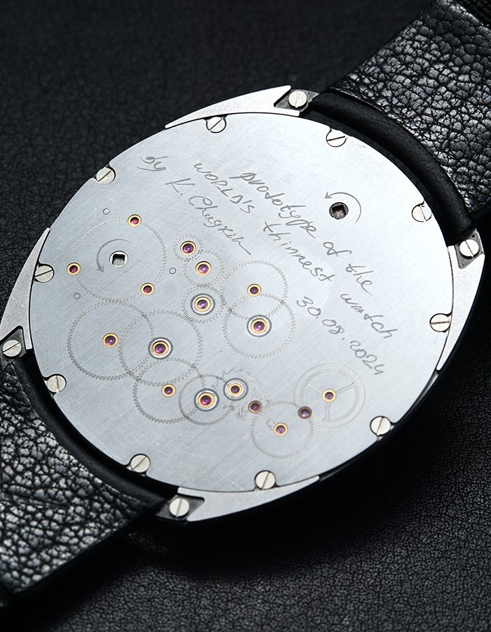 Konstantin Chaykin ThinKing_4