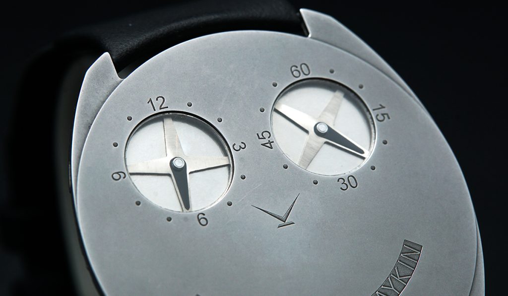 Konstantin Chaykin ThinKing_5