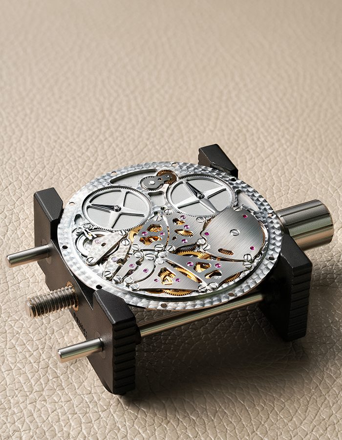 Konstantin Chaykin ThinKing_6