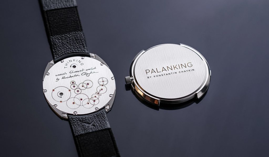 Konstantin Chaykin ThinKing_7