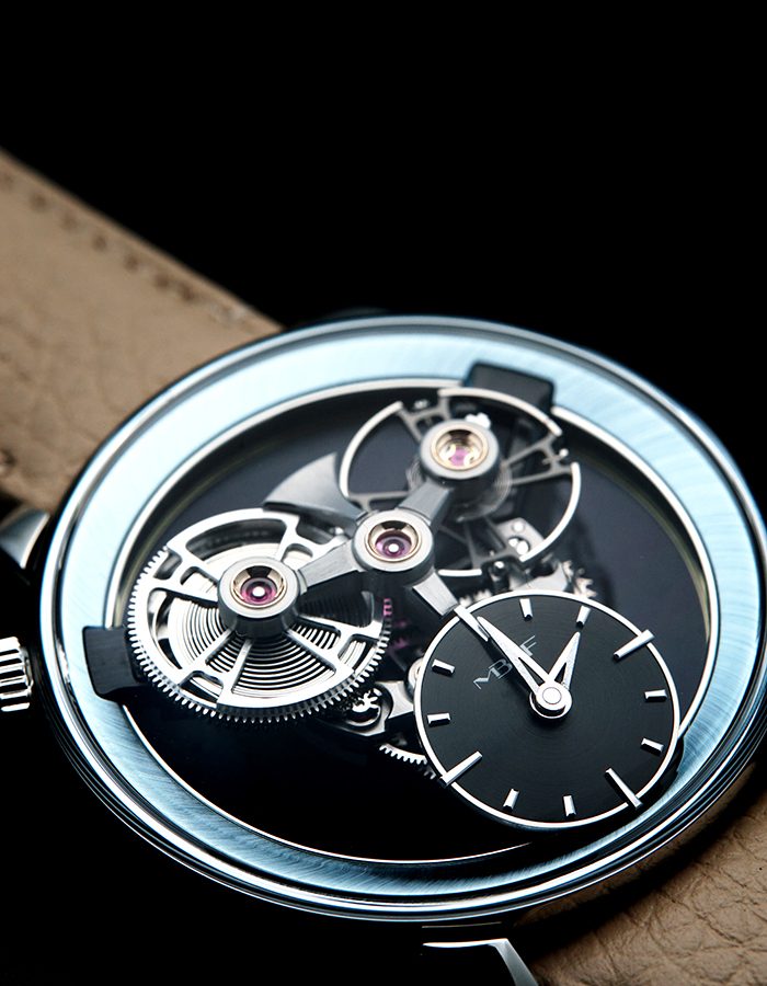 MB&F Special Project One_2