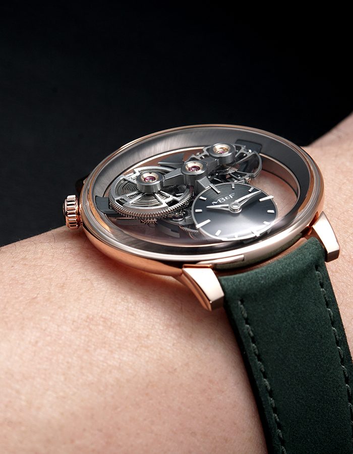 MB&F Special Project One_3