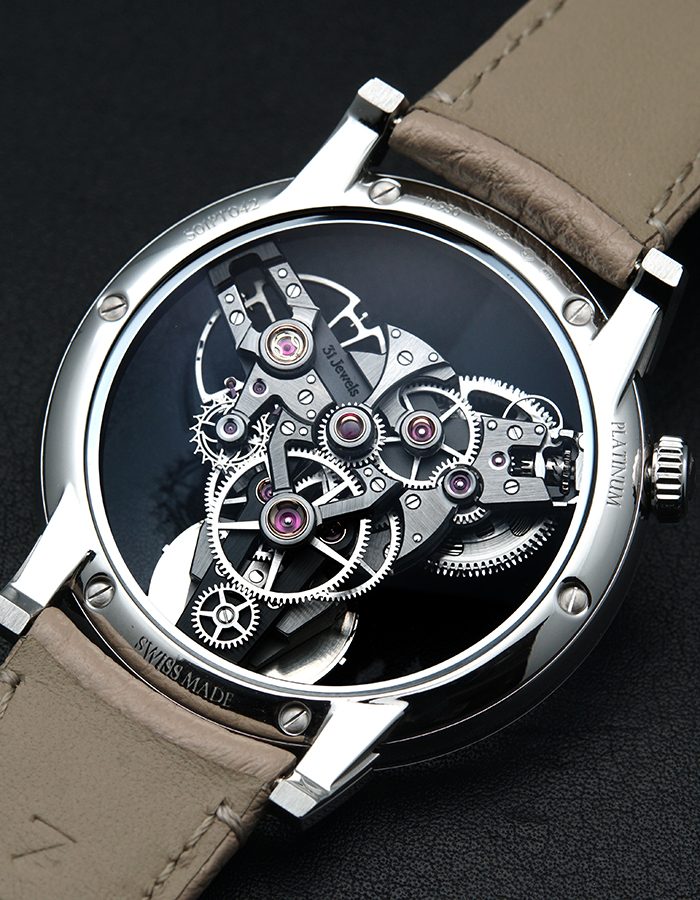MB&F Special Project One_4