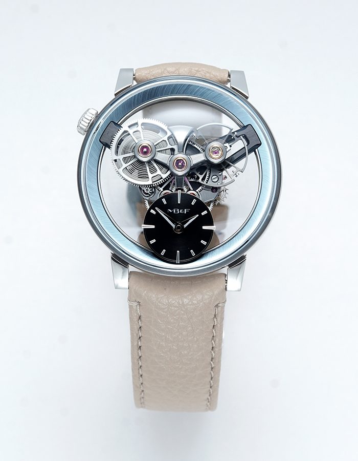 MB&F Special Project One_5