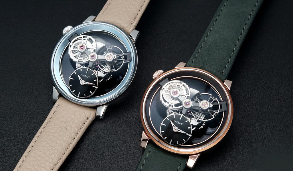 MB&F Special Project One_6