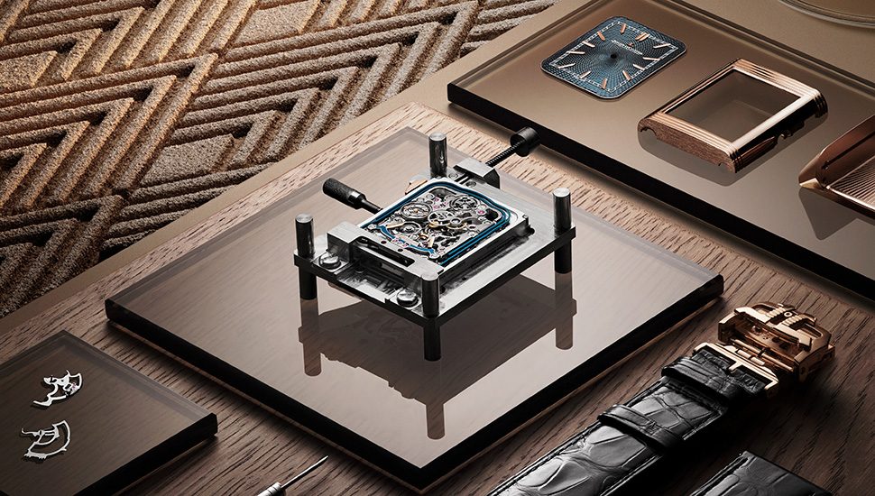 _REVERSO_MINUTE_REPEATER_SAVOIRFAIRE