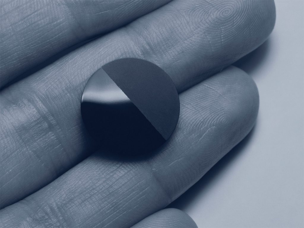 03_ceramic material