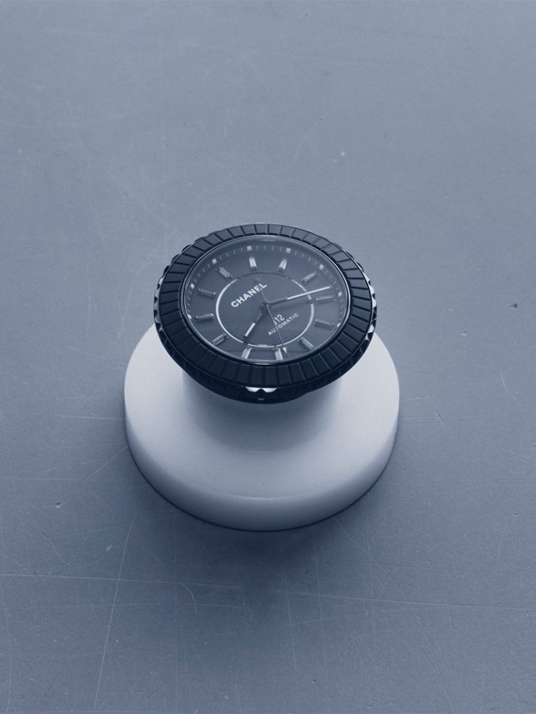 05_watch