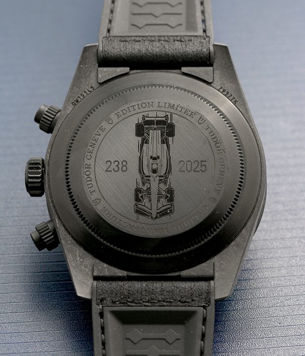 tudor-a