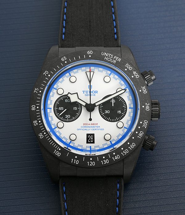 tudor-b