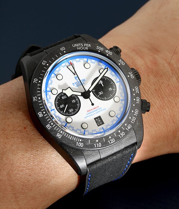tudor-c