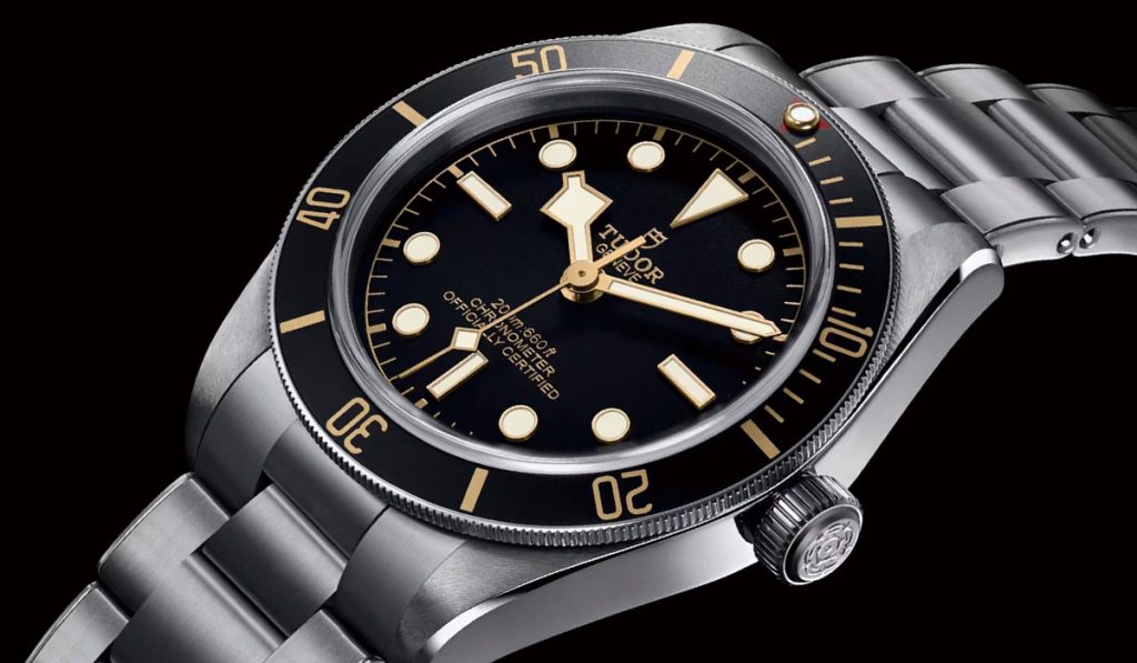 Black Bay 58（m79030n-0001）