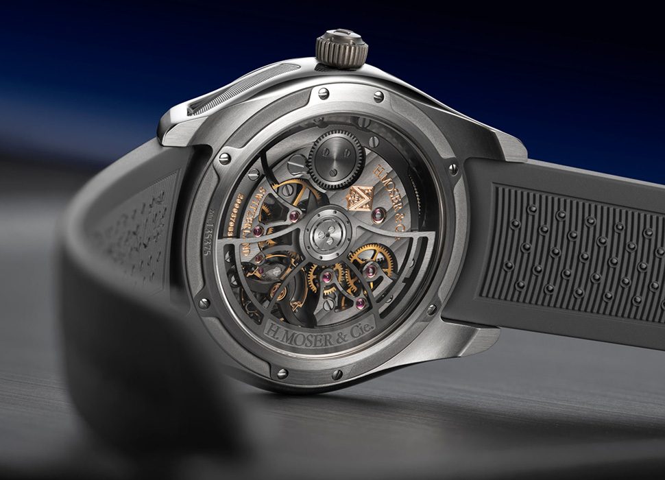 H. Moser_Pioneer_FlyingHours_Steel_caseback