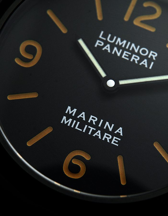 Panerai 05218_2