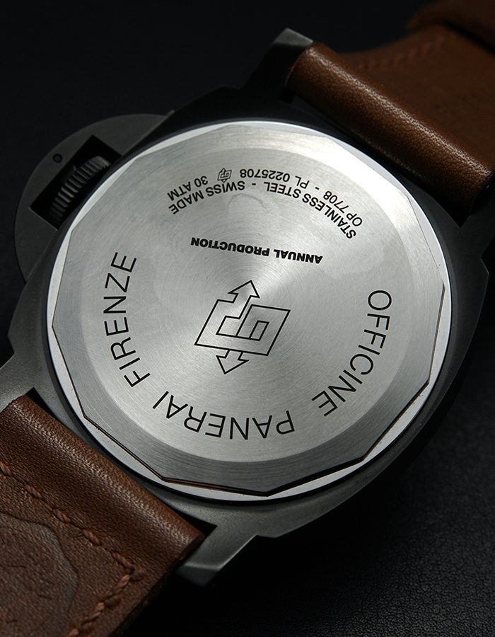 Panerai 05218_3