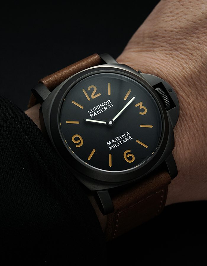 Panerai 05218_4