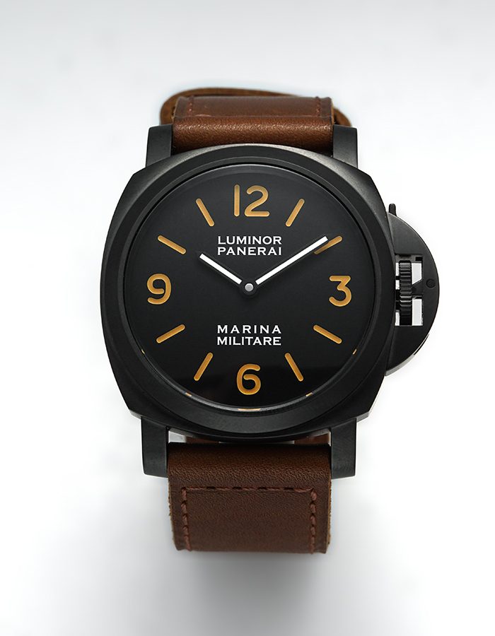 Panerai 05218_5
