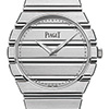 Piaget