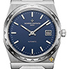 Vacheron Constantin