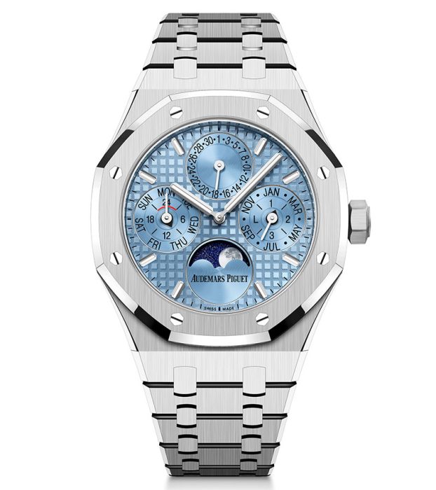 AP_RO_26684ST-OO-1356ST-01