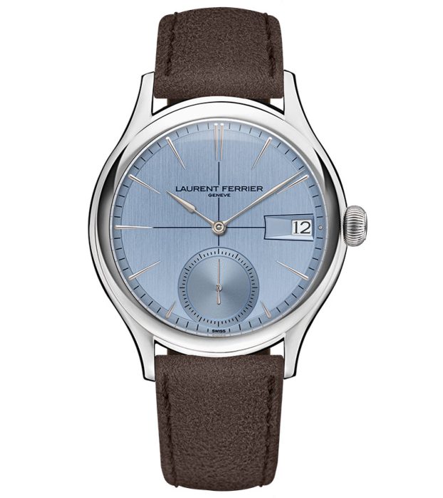 Laurent-Ferrier_Classic-Auto-Horizon