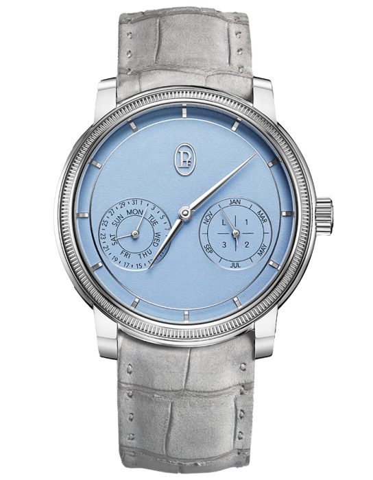 Parmigiani_TORIC_QP_MORNINGBLUE
