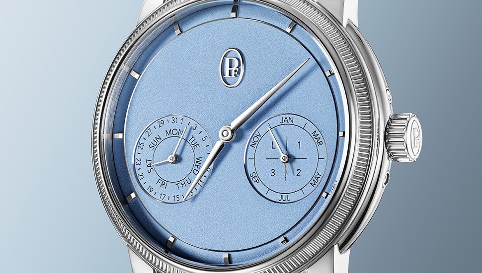 Parmigiani_TORIC_QP_MORNINGBLUE_close up